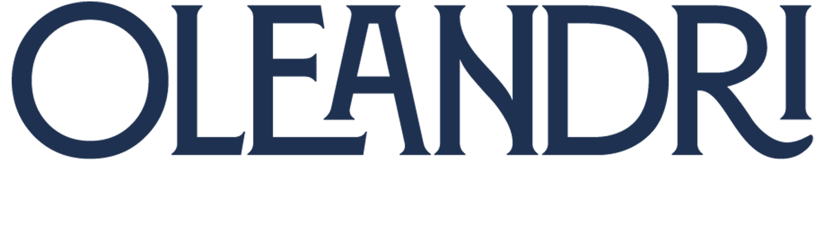 oleandri-logo